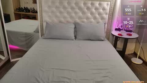 Ur future wife Alice 8 pm - 4 am NY time online show from February 20, 6:26 am