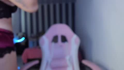 Snapshot of alice_jonson chatting on February 24, 3:42 pm Maria Join free Telegram and suscribe my OF online show from February 24, 3:42 pm