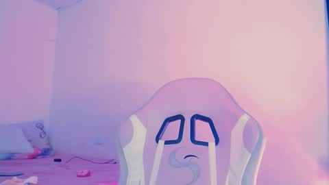 Maria  Join free Telegram and suscribe my OF online show from February 5, 5:50 pm