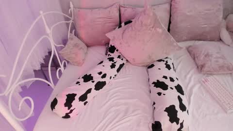 Alice online show from September 13, 11:21 am