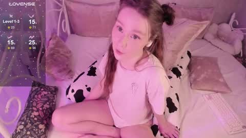 Alice online show from October 29, 1:08 am