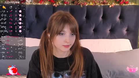 Alice 3 online show from January 31, 3:00 pm