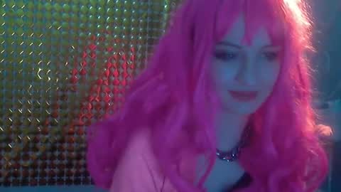 alice_lemon_new online show from February 12, 10:48 pm