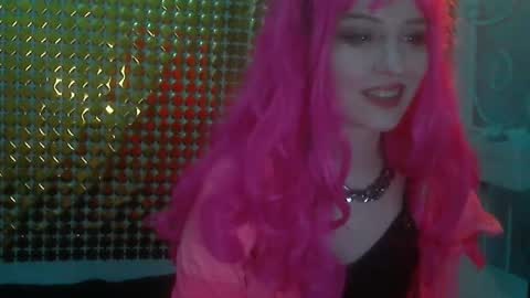 alice_lemon_new online show from February 13, 1:50 am
