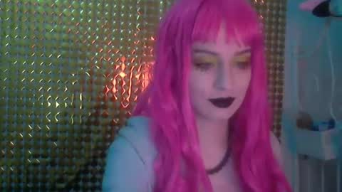 alice_lemon_new online show from September 15, 12:54 am