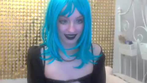 alice_lemon_new online show from September 19, 3:41 am
