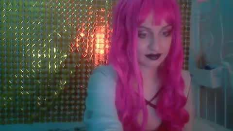 alice_lemon_new online show from September 28, 7:19 pm