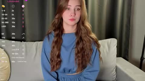 Alice online show from September 10, 3:17 am