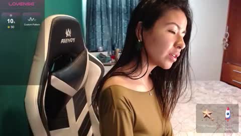 Alice online show from January 7, 4:31 pm