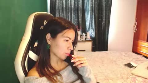 Alice online show from January 8, 8:22 pm