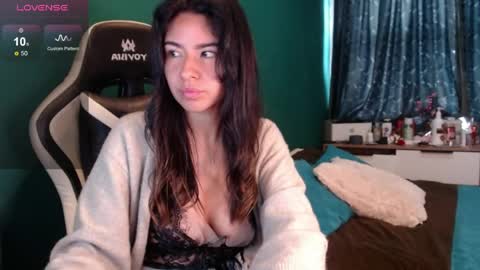 Snapshot of alice_middle01 chatting on April 27, 3:32 pm Alice online show from April 27, 3:32 pm