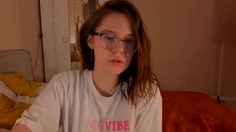 Alice online show from January 13, 4:29 am