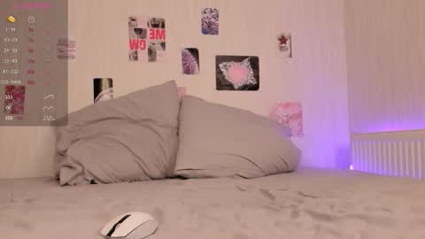  Alice  online show from October 20, 1:11 pm