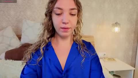 Alice online show from July 6, 5:26 am