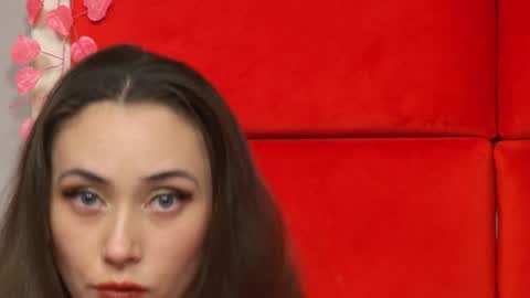 AliceMunro online show from January 14, 11:05 pm