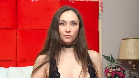 AliceMunro online show from January 17, 7:49 pm