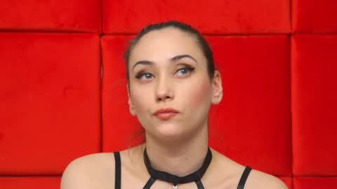 AliceMunro online show from January 22, 4:23 am