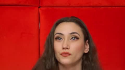 AliceMunro online show from January 23, 7:29 pm