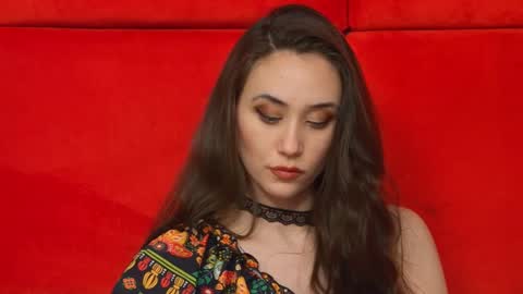 AliceMunro online show from January 25, 1:32 am