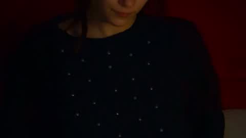 AliceMunro online show from January 26, 5:23 am