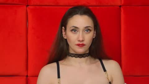 AliceMunro online show from January 28, 9:50 pm