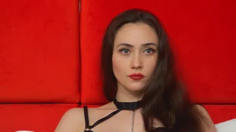 AliceMunro online show from January 30, 6:54 pm