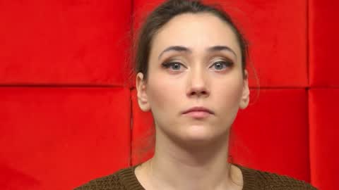 AliceMunro online show from January 31, 3:33 pm