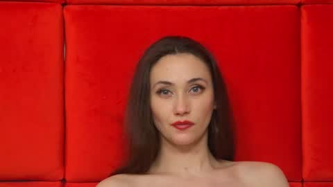 AliceMunro online show from February 5, 3:23 am