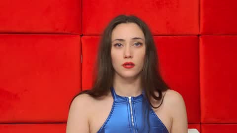 AliceMunro online show from February 7, 1:04 am