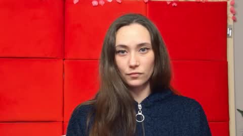 AliceMunro online show from February 9, 10:43 pm