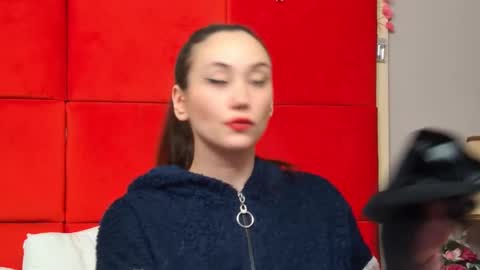 AliceMunro online show from February 10, 4:52 am