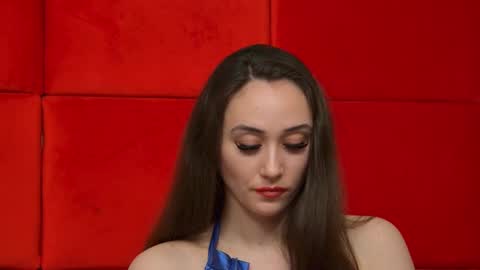 AliceMunro online show from March 9, 4:05 am