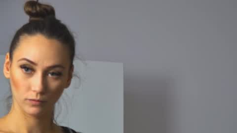 AliceMunro online show from September 14, 3:00 pm