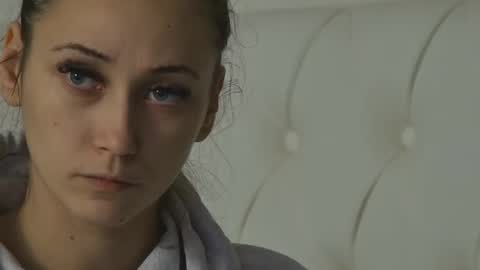 AliceMunro online show from November 21, 7:23 pm