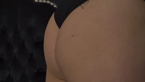 AliceMunro online show from February 18, 6:26 pm