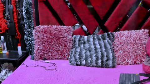 Alice online show from December 21, 7:03 am