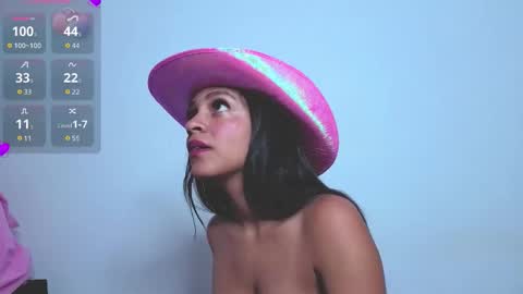 Snapshot of alice_parkerx chatting on September 13, 12:05 pm alice_parkerx online show from September 13, 12:05 pm