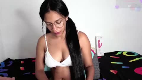 Snapshot of alice_parkerx chatting on July 15, 10:53 am alice_parkerx online show from July 15, 10:53 am