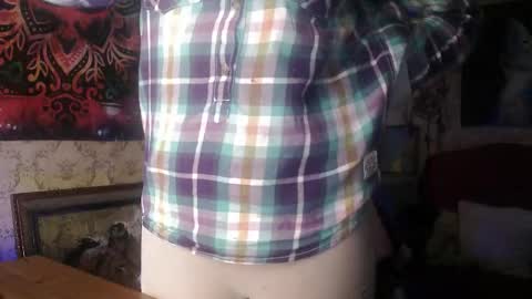 Snapshot of alice_peach chatting on September 24, 1:58 pm bigclit daddy squirt bigdildo fit online show from September 24, 1:58 pm