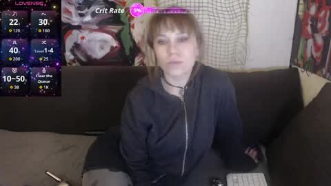 alice_picasso online show from April 2, 5:10 pm