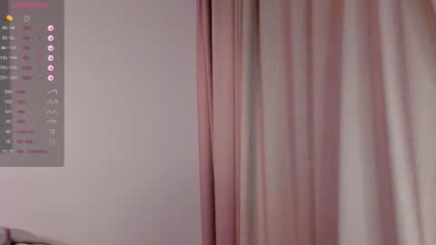 Alice online show from November 9, 12:53 am