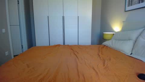 Alice online show from February 20, 6:19 am