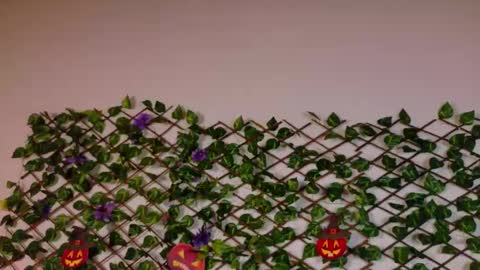 Snapshot of alice_rous21 chatting on October 22, 2:50 pm alice_rous21 online show from October 22, 2:50 pm