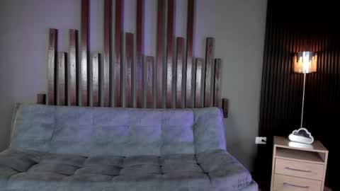 alice_rous21 online show from May 23, 2:10 pm