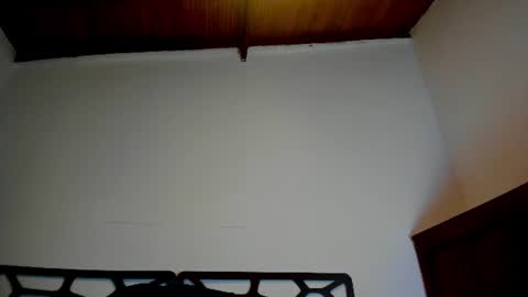 Snapshot of alice_rous21 chatting on July 15, 2:00 pm alice_rous21 online show from July 15, 2:00 pm