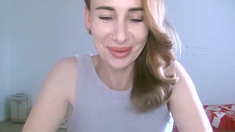 Snapshot of alice_sewx chatting on September 23, 10:51 am Alice Sewx online show from September 23, 10:51 am