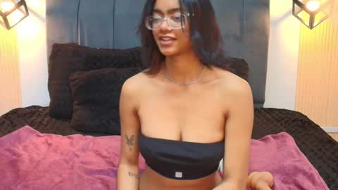 alice_simmons online show from November 29, 12:08 pm