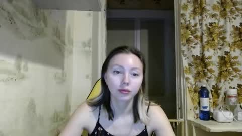 Alice smiles online show from February 8, 11:08 pm