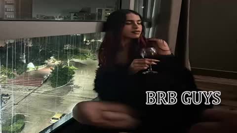 Sofia online show from September 17, 11:23 am