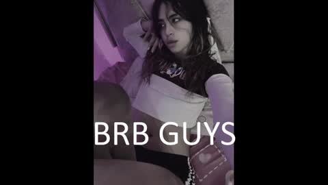 Sofia online show from February 4, 1:17 pm